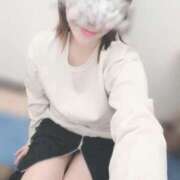 ヒメ日記 2026/03/23 10:58 投稿 佐倉 れい こあくまな熟女たち 広島店（KOAKUMAグループ）