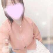 ヒメ日記 2026/03/31 10:49 投稿 佐倉 れい こあくまな熟女たち 広島店（KOAKUMAグループ）