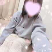 ヒメ日記 2026/04/07 10:44 投稿 佐倉 れい こあくまな熟女たち 広島店（KOAKUMAグループ）