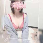 ヒメ日記 2026/04/07 23:01 投稿 佐倉 れい こあくまな熟女たち 広島店（KOAKUMAグループ）