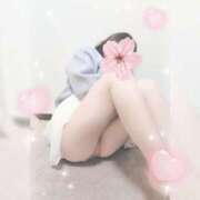 ヒメ日記 2026/04/07 23:08 投稿 佐倉 れい こあくまな熟女たち 広島店（KOAKUMAグループ）