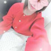 ヒメ日記 2026/04/11 17:46 投稿 佐倉 れい こあくまな熟女たち 広島店（KOAKUMAグループ）