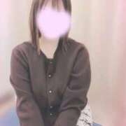 ヒメ日記 2026/04/14 10:37 投稿 佐倉 れい こあくまな熟女たち 広島店（KOAKUMAグループ）