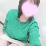 ヒメ日記 2026/05/01 10:49 投稿 佐倉 れい こあくまな熟女たち 広島店（KOAKUMAグループ）
