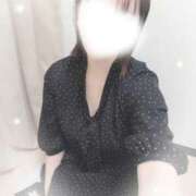 ヒメ日記 2026/05/05 10:36 投稿 佐倉 れい こあくまな熟女たち 広島店（KOAKUMAグループ）
