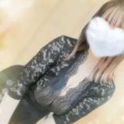 ヒメ日記 2026/05/06 23:57 投稿 佐倉 れい こあくまな熟女たち 広島店（KOAKUMAグループ）