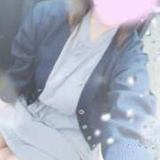 ヒメ日記 2026/05/09 10:44 投稿 佐倉 れい こあくまな熟女たち 広島店（KOAKUMAグループ）