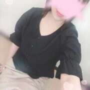 ヒメ日記 2026/05/16 10:47 投稿 佐倉 れい こあくまな熟女たち 広島店（KOAKUMAグループ）