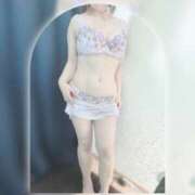 佐倉 れい BENE☆Y様 こあくまな熟女たち 広島店（KOAKUMAグループ）