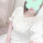佐倉 れい 素顔 こあくまな熟女たち 広島店（KOAKUMAグループ）