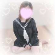 ヒメ日記 2026/05/30 03:56 投稿 佐倉 れい こあくまな熟女たち 広島店（KOAKUMAグループ）