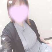 ヒメ日記 2026/06/08 10:51 投稿 佐倉 れい こあくまな熟女たち 広島店（KOAKUMAグループ）