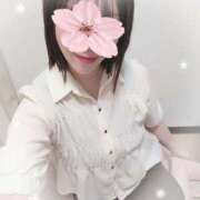 ヒメ日記 2026/06/12 10:38 投稿 佐倉 れい こあくまな熟女たち 広島店（KOAKUMAグループ）