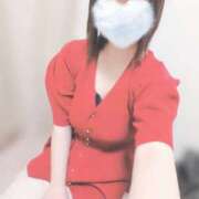ヒメ日記 2026/06/19 10:40 投稿 佐倉 れい こあくまな熟女たち 広島店（KOAKUMAグループ）