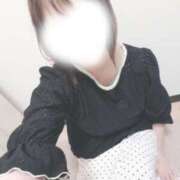 ヒメ日記 2026/06/22 11:41 投稿 佐倉 れい こあくまな熟女たち 広島店（KOAKUMAグループ）