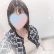 ヒメ日記 2026/06/25 10:41 投稿 佐倉 れい こあくまな熟女たち 広島店（KOAKUMAグループ）