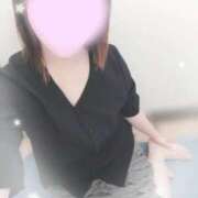ヒメ日記 2026/07/04 10:49 投稿 佐倉 れい こあくまな熟女たち 広島店（KOAKUMAグループ）
