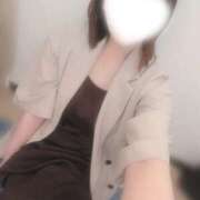 ヒメ日記 2026/07/13 18:21 投稿 佐倉 れい こあくまな熟女たち 広島店（KOAKUMAグループ）