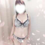 ヒメ日記 2026/07/21 00:33 投稿 佐倉 れい こあくまな熟女たち 広島店（KOAKUMAグループ）