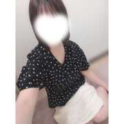 ヒメ日記 2026/07/26 13:42 投稿 佐倉 れい こあくまな熟女たち 広島店（KOAKUMAグループ）