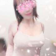 ヒメ日記 2026/07/30 00:52 投稿 佐倉 れい こあくまな熟女たち 広島店（KOAKUMAグループ）