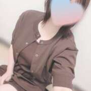 ヒメ日記 2026/08/03 11:01 投稿 佐倉 れい こあくまな熟女たち 広島店（KOAKUMAグループ）