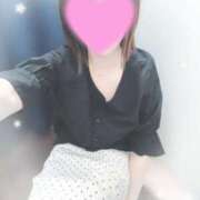 ヒメ日記 2026/08/04 14:53 投稿 佐倉 れい こあくまな熟女たち 広島店（KOAKUMAグループ）