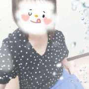 ヒメ日記 2026/08/05 15:50 投稿 佐倉 れい こあくまな熟女たち 広島店（KOAKUMAグループ）