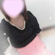 ヒメ日記 2026/08/07 10:51 投稿 佐倉 れい こあくまな熟女たち 広島店（KOAKUMAグループ）
