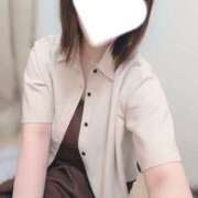 ヒメ日記 2026/08/10 10:46 投稿 佐倉 れい こあくまな熟女たち 広島店（KOAKUMAグループ）