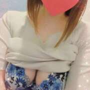 ヒメ日記 2026/08/11 00:38 投稿 佐倉 れい こあくまな熟女たち 広島店（KOAKUMAグループ）