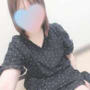 ヒメ日記 2026/08/20 10:40 投稿 佐倉 れい こあくまな熟女たち 広島店（KOAKUMAグループ）