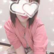 ヒメ日記 2026/08/24 12:28 投稿 佐倉 れい こあくまな熟女たち 広島店（KOAKUMAグループ）