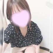 ヒメ日記 2026/09/03 10:54 投稿 佐倉 れい こあくまな熟女たち 広島店（KOAKUMAグループ）