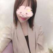 ヒメ日記 2026/09/08 10:46 投稿 佐倉 れい こあくまな熟女たち 広島店（KOAKUMAグループ）