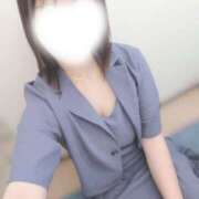 ヒメ日記 2026/09/09 10:38 投稿 佐倉 れい こあくまな熟女たち 広島店（KOAKUMAグループ）
