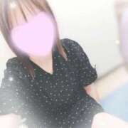 ヒメ日記 2026/09/11 10:48 投稿 佐倉 れい こあくまな熟女たち 広島店（KOAKUMAグループ）