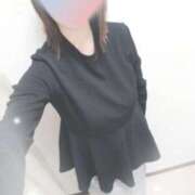 ヒメ日記 2026/10/03 10:53 投稿 佐倉 れい こあくまな熟女たち 広島店（KOAKUMAグループ）