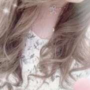 ヒメ日記 2025/10/17 15:28 投稿 まどか 妻天 京橋店