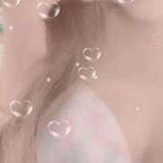 ヒメ日記 2025/11/11 19:58 投稿 まどか 妻天 京橋店