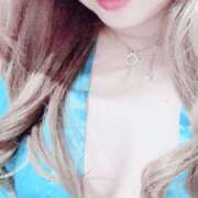 ヒメ日記 2025/11/13 13:38 投稿 まどか 妻天 京橋店