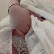 ヒメ日記 2025/11/14 02:08 投稿 まどか 妻天 京橋店