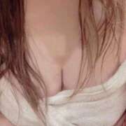 ヒメ日記 2025/11/14 22:58 投稿 まどか 妻天 京橋店