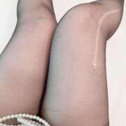 ヒメ日記 2025/11/17 19:38 投稿 まどか 妻天 京橋店