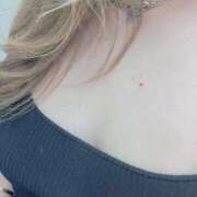 ヒメ日記 2025/11/18 17:38 投稿 まどか 妻天 京橋店