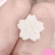 ヒメ日記 2025/11/19 11:18 投稿 まどか 妻天 京橋店