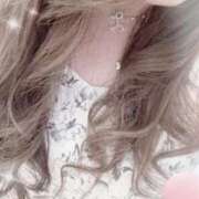 まどか おはよう☺️ 妻天 京橋店