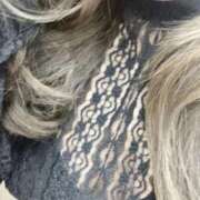 ヒメ日記 2025/12/10 21:28 投稿 まどか 妻天 京橋店