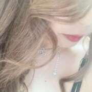 ヒメ日記 2026/02/03 08:57 投稿 まどか 妻天 京橋店