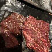 ヒメ日記 2026/02/08 16:46 投稿 まどか 妻天 京橋店